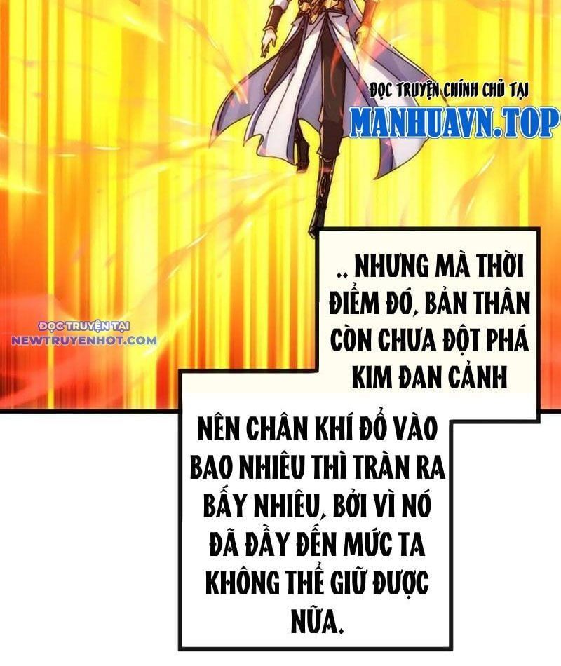 đọc truyện Mời Công Tử Trảm Yêu Chương 134 ảnh 81 tại Thiên Thai Truyện