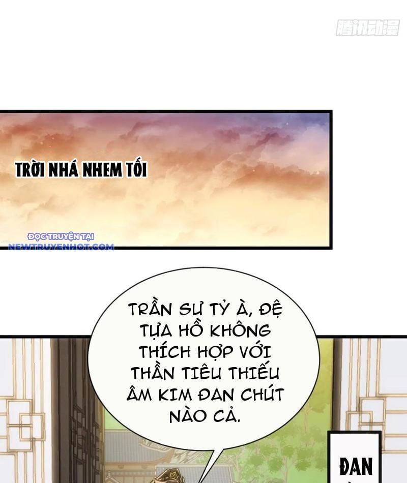 đọc truyện Mời Công Tử Trảm Yêu Chương 134 ảnh 82 tại Thiên Thai Truyện