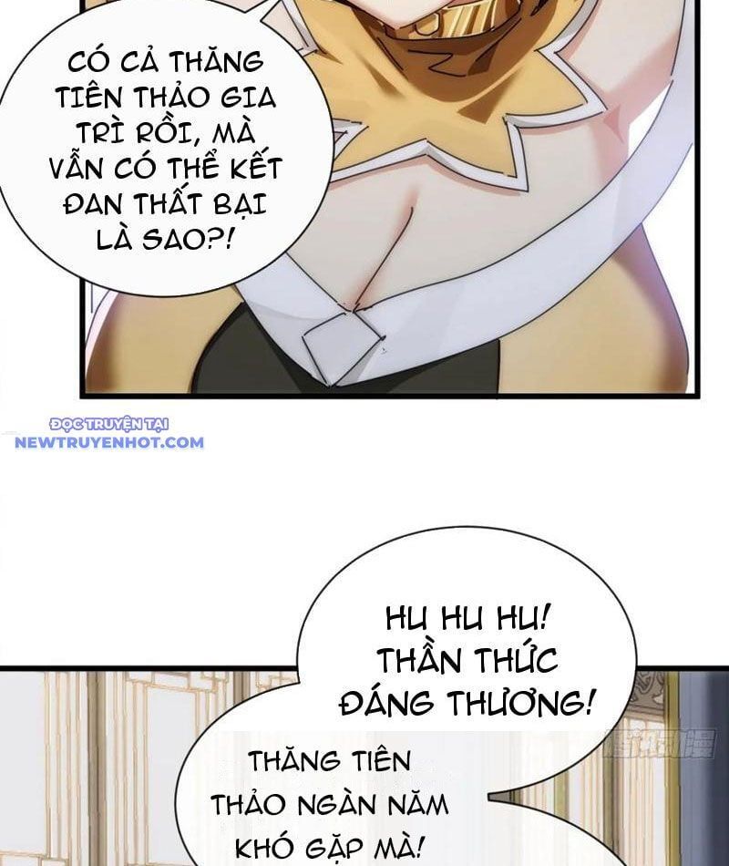 đọc truyện Mời Công Tử Trảm Yêu Chương 134 ảnh 86 tại Thiên Thai Truyện