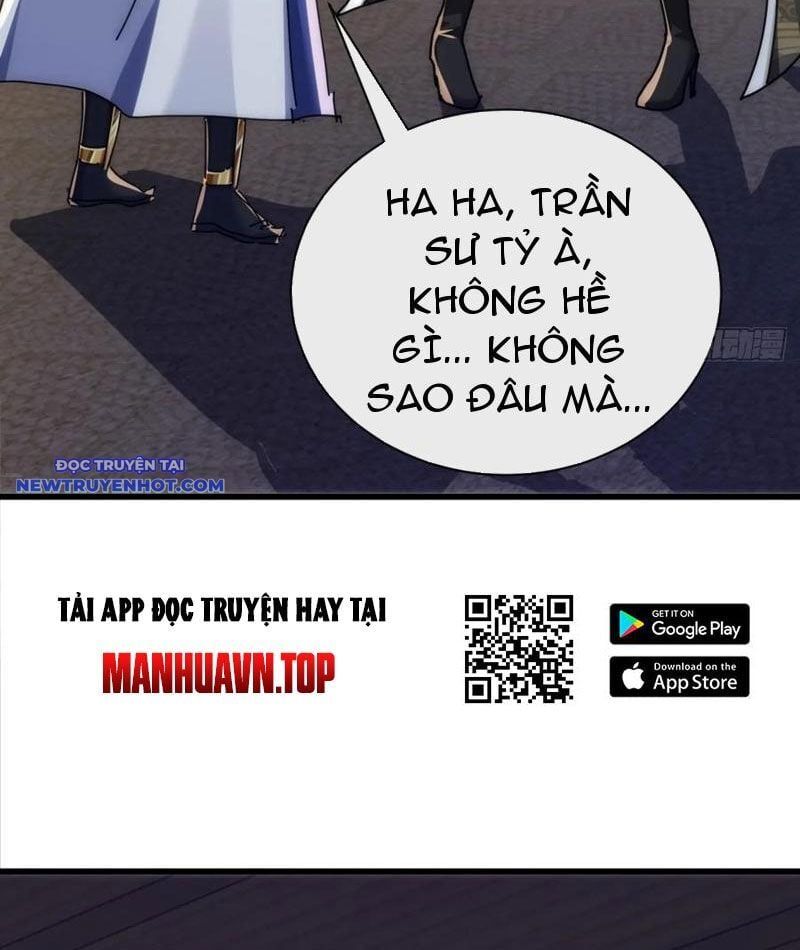 đọc truyện Mời Công Tử Trảm Yêu Chương 134 ảnh 88 tại Thiên Thai Truyện