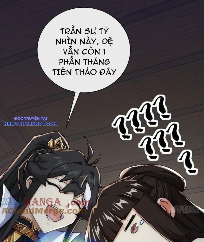 đọc truyện Mời Công Tử Trảm Yêu Chương 134 ảnh 89 tại Thiên Thai Truyện