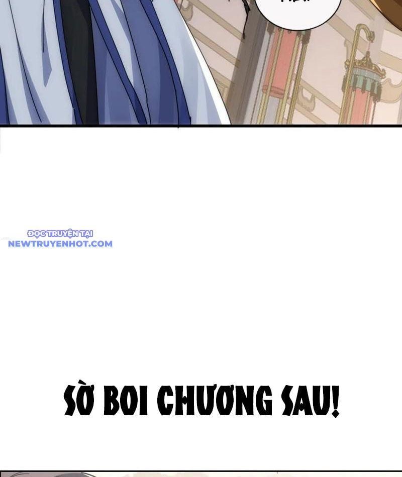 đọc truyện Mời Công Tử Trảm Yêu Chương 134 ảnh 91 tại Thiên Thai Truyện