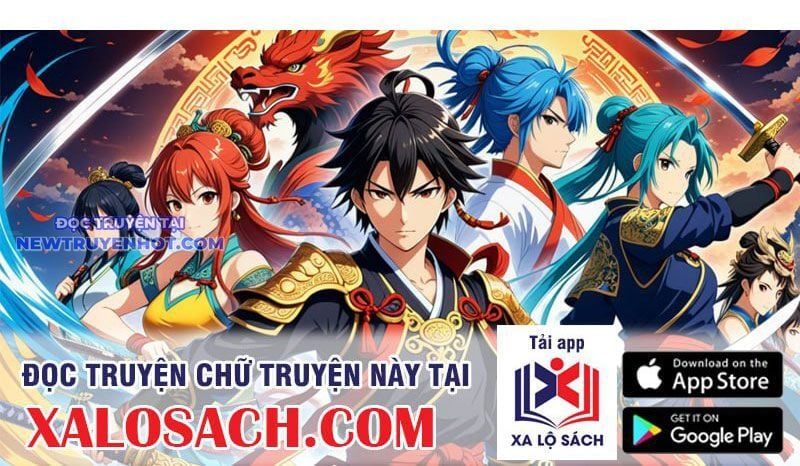 đọc truyện Mời Công Tử Trảm Yêu Chương 134 ảnh 94 tại Thiên Thai Truyện