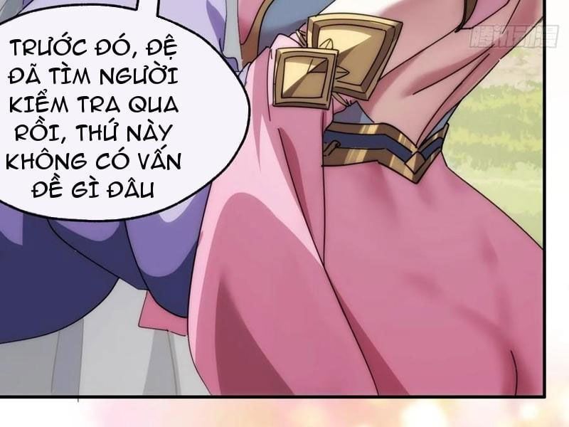 đọc truyện Mời Công Tử Trảm Yêu Chương 135 ảnh 101 tại Thiên Thai Truyện