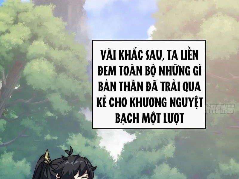 đọc truyện Mời Công Tử Trảm Yêu Chương 135 ảnh 110 tại Thiên Thai Truyện