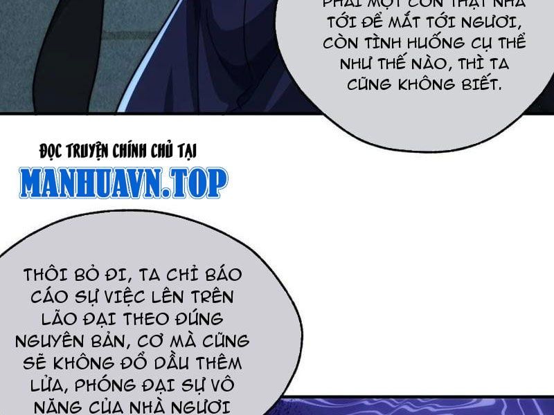 đọc truyện Mời Công Tử Trảm Yêu Chương 135 ảnh 13 tại Thiên Thai Truyện