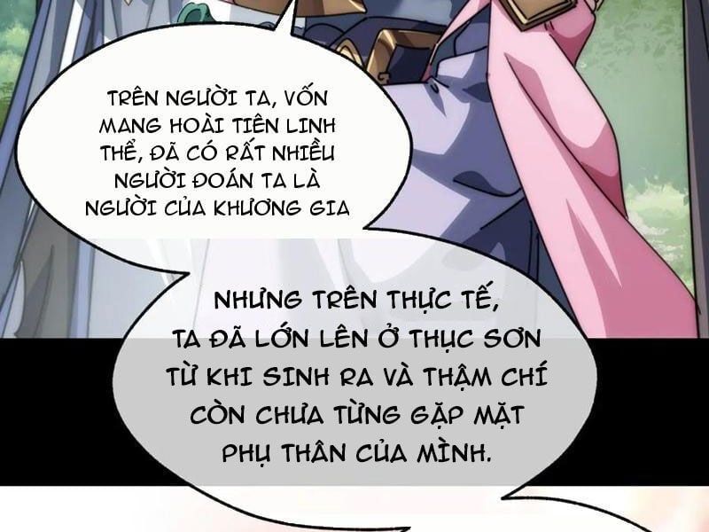 đọc truyện Mời Công Tử Trảm Yêu Chương 135 ảnh 131 tại Thiên Thai Truyện