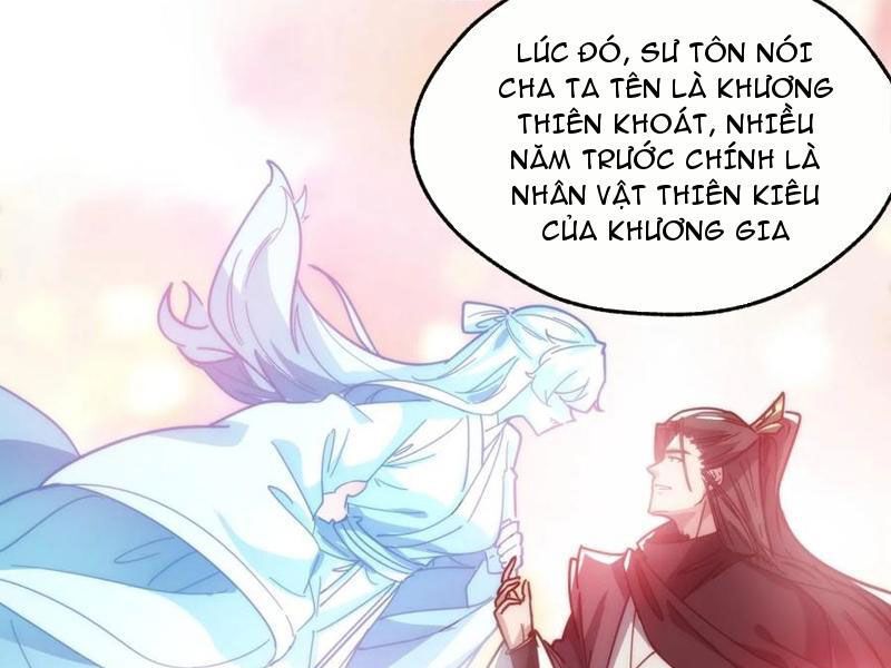 đọc truyện Mời Công Tử Trảm Yêu Chương 135 ảnh 132 tại Thiên Thai Truyện