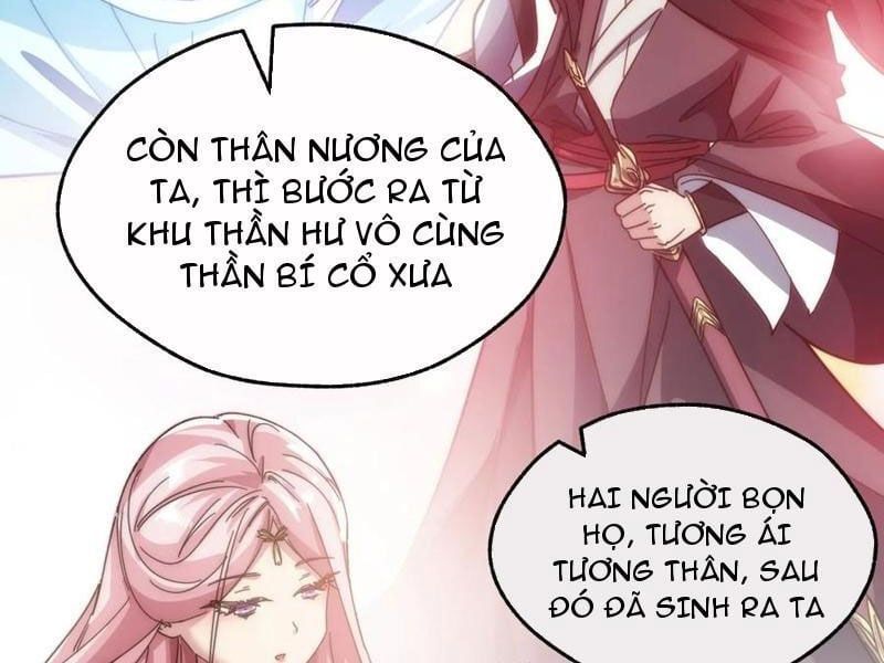đọc truyện Mời Công Tử Trảm Yêu Chương 135 ảnh 133 tại Thiên Thai Truyện