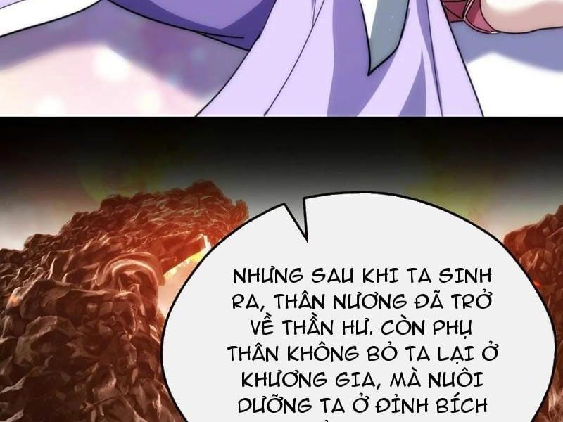 đọc truyện Mời Công Tử Trảm Yêu Chương 135 ảnh 135 tại Thiên Thai Truyện
