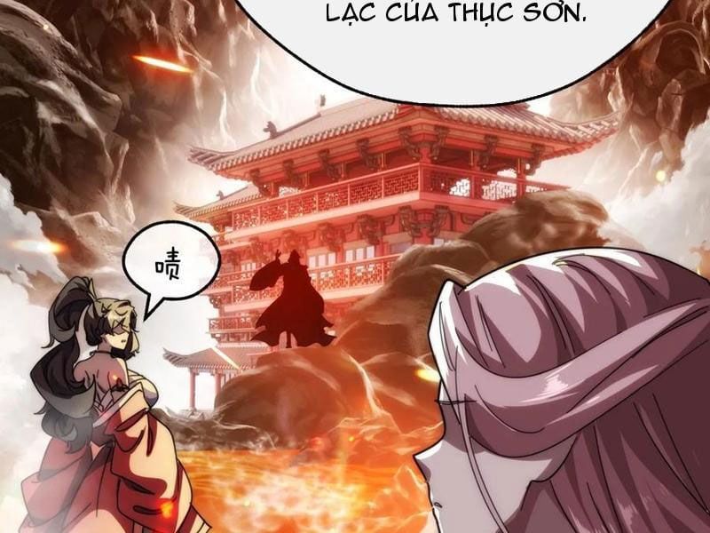 đọc truyện Mời Công Tử Trảm Yêu Chương 135 ảnh 136 tại Thiên Thai Truyện