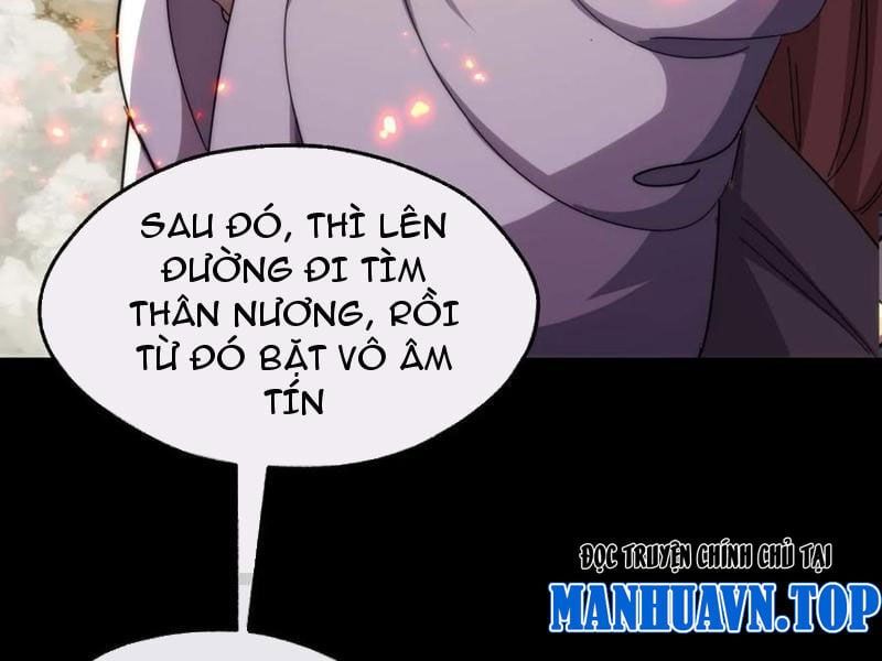 đọc truyện Mời Công Tử Trảm Yêu Chương 135 ảnh 138 tại Thiên Thai Truyện