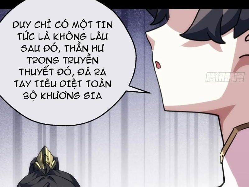 đọc truyện Mời Công Tử Trảm Yêu Chương 135 ảnh 139 tại Thiên Thai Truyện