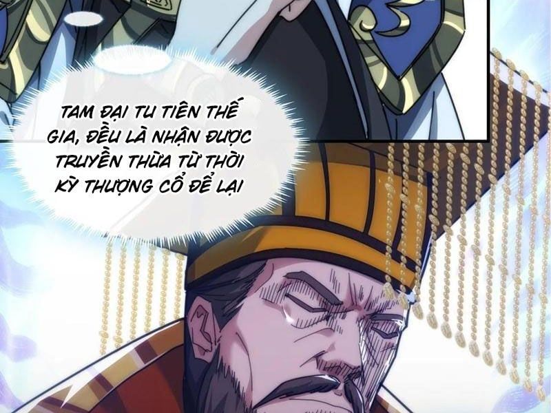 đọc truyện Mời Công Tử Trảm Yêu Chương 135 ảnh 143 tại Thiên Thai Truyện
