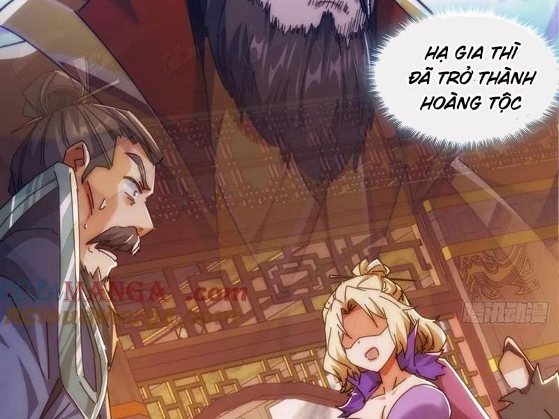 đọc truyện Mời Công Tử Trảm Yêu Chương 135 ảnh 144 tại Thiên Thai Truyện