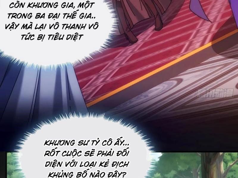 đọc truyện Mời Công Tử Trảm Yêu Chương 135 ảnh 146 tại Thiên Thai Truyện