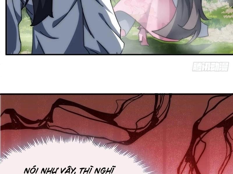 đọc truyện Mời Công Tử Trảm Yêu Chương 135 ảnh 148 tại Thiên Thai Truyện