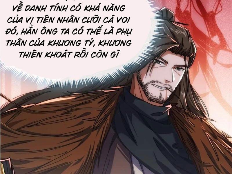 đọc truyện Mời Công Tử Trảm Yêu Chương 135 ảnh 149 tại Thiên Thai Truyện
