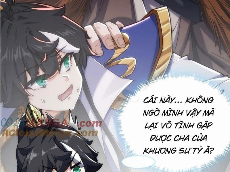 đọc truyện Mời Công Tử Trảm Yêu Chương 135 ảnh 150 tại Thiên Thai Truyện