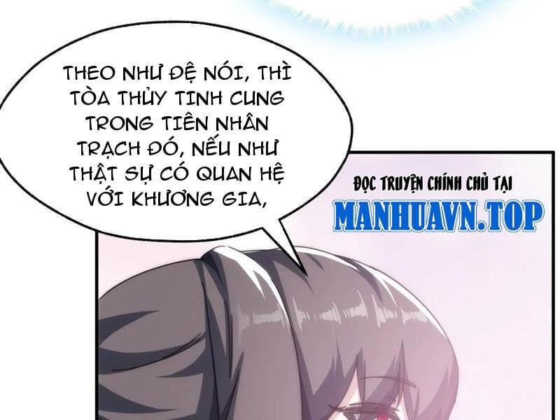 đọc truyện Mời Công Tử Trảm Yêu Chương 135 ảnh 152 tại Thiên Thai Truyện