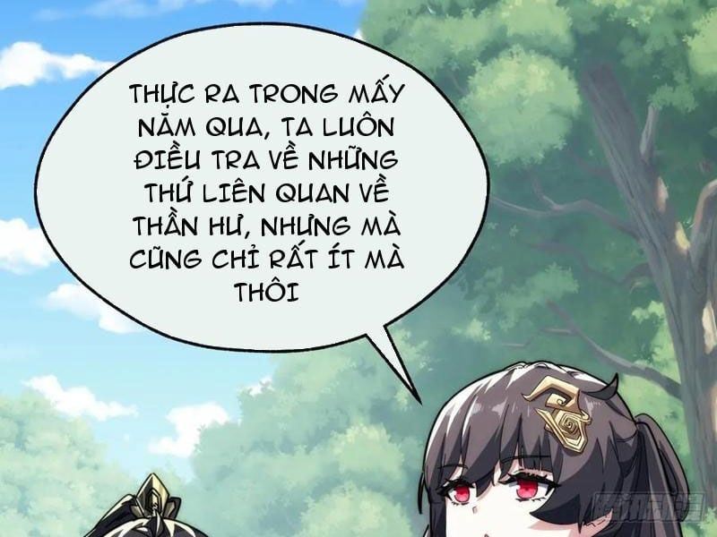 đọc truyện Mời Công Tử Trảm Yêu Chương 135 ảnh 163 tại Thiên Thai Truyện
