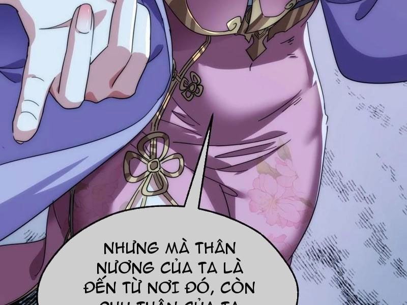 đọc truyện Mời Công Tử Trảm Yêu Chương 135 ảnh 168 tại Thiên Thai Truyện