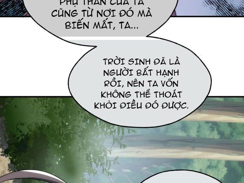 đọc truyện Mời Công Tử Trảm Yêu Chương 135 ảnh 169 tại Thiên Thai Truyện