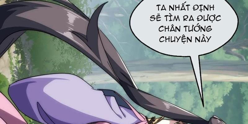 đọc truyện Mời Công Tử Trảm Yêu Chương 135 ảnh 170 tại Thiên Thai Truyện