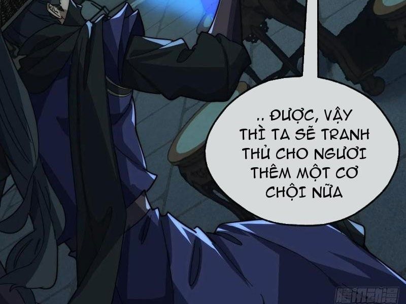 đọc truyện Mời Công Tử Trảm Yêu Chương 135 ảnh 18 tại Thiên Thai Truyện