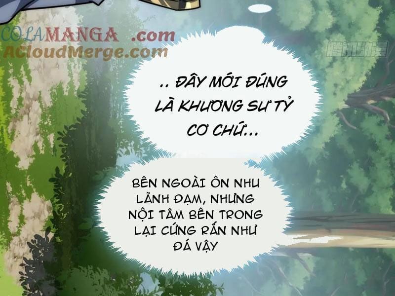 đọc truyện Mời Công Tử Trảm Yêu Chương 135 ảnh 173 tại Thiên Thai Truyện