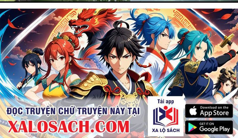 đọc truyện Mời Công Tử Trảm Yêu Chương 135 ảnh 174 tại Thiên Thai Truyện