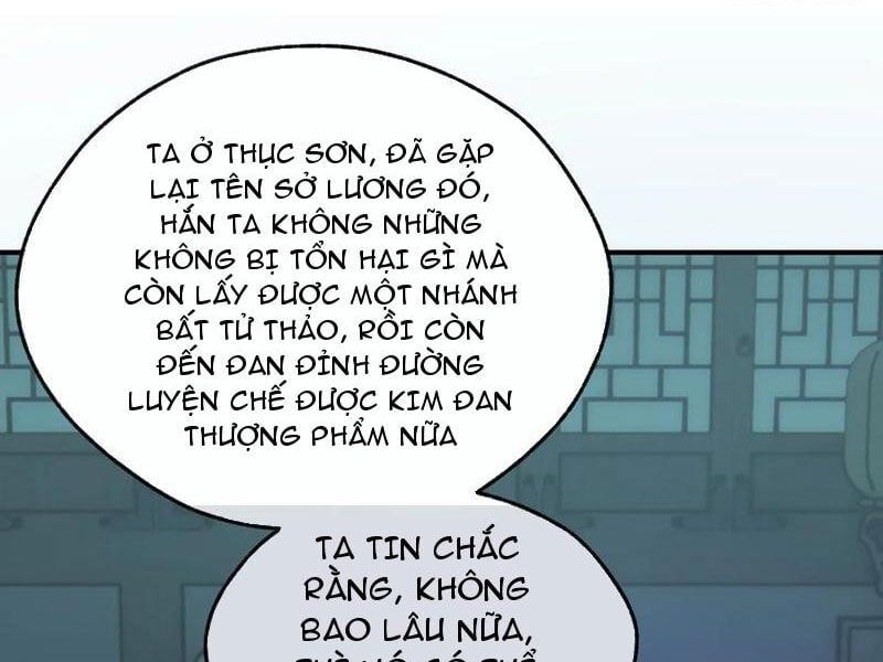đọc truyện Mời Công Tử Trảm Yêu Chương 135 ảnh 3 tại Thiên Thai Truyện