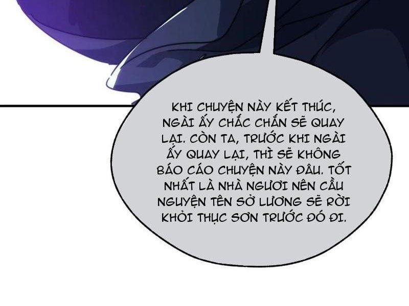 đọc truyện Mời Công Tử Trảm Yêu Chương 135 ảnh 22 tại Thiên Thai Truyện
