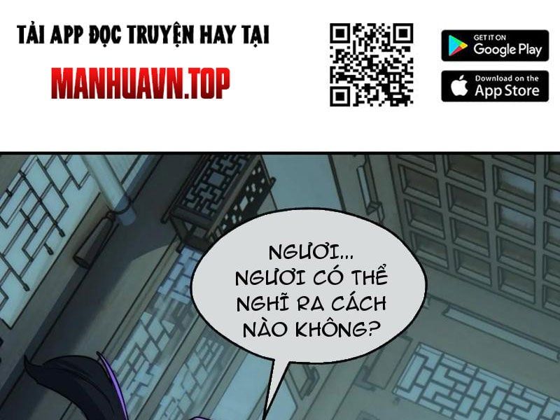 đọc truyện Mời Công Tử Trảm Yêu Chương 135 ảnh 23 tại Thiên Thai Truyện