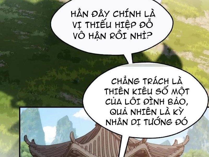 đọc truyện Mời Công Tử Trảm Yêu Chương 135 ảnh 31 tại Thiên Thai Truyện