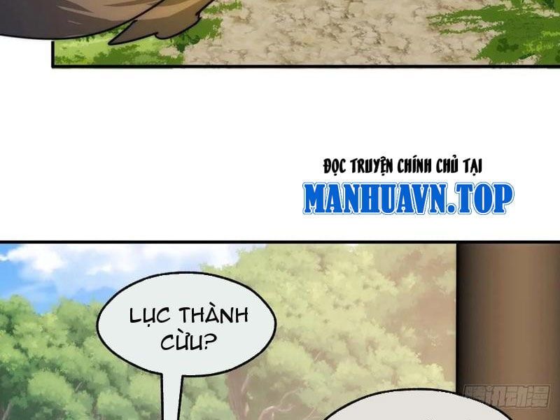 đọc truyện Mời Công Tử Trảm Yêu Chương 135 ảnh 34 tại Thiên Thai Truyện
