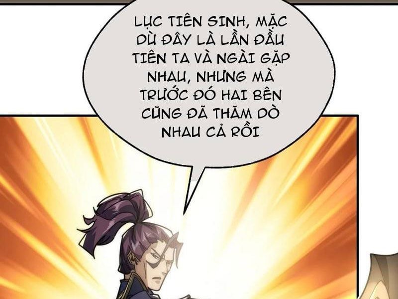 đọc truyện Mời Công Tử Trảm Yêu Chương 135 ảnh 38 tại Thiên Thai Truyện