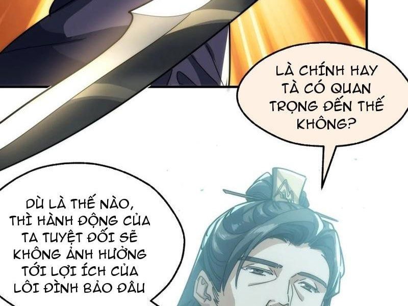 đọc truyện Mời Công Tử Trảm Yêu Chương 135 ảnh 40 tại Thiên Thai Truyện