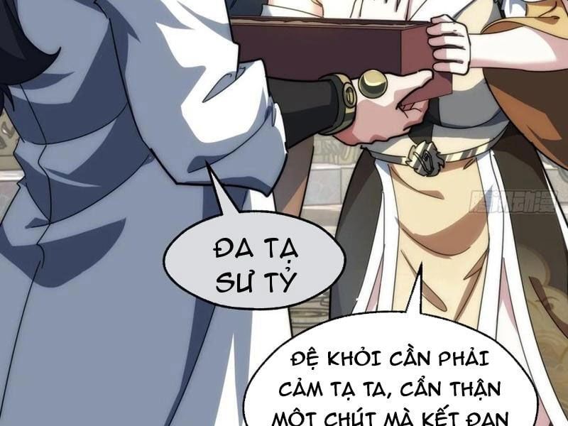 đọc truyện Mời Công Tử Trảm Yêu Chương 135 ảnh 48 tại Thiên Thai Truyện
