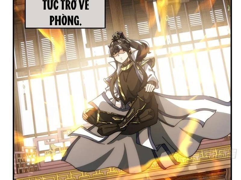 đọc truyện Mời Công Tử Trảm Yêu Chương 135 ảnh 50 tại Thiên Thai Truyện