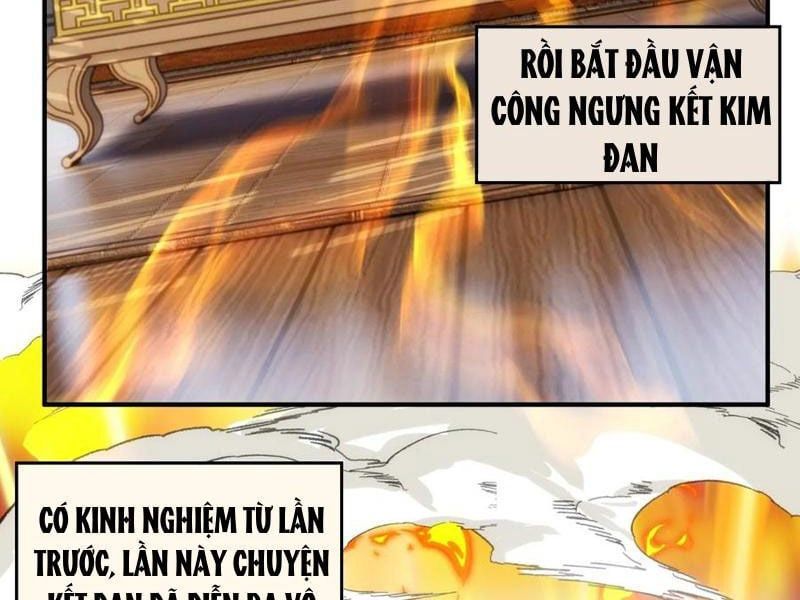 đọc truyện Mời Công Tử Trảm Yêu Chương 135 ảnh 51 tại Thiên Thai Truyện