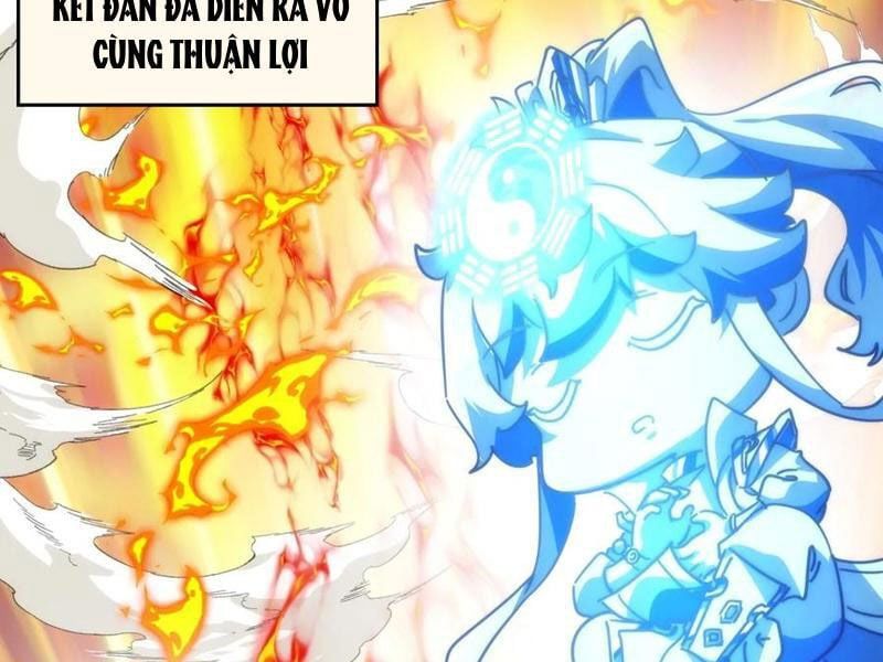 đọc truyện Mời Công Tử Trảm Yêu Chương 135 ảnh 52 tại Thiên Thai Truyện