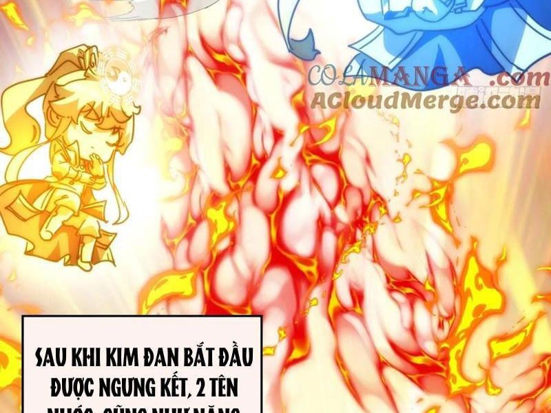đọc truyện Mời Công Tử Trảm Yêu Chương 135 ảnh 53 tại Thiên Thai Truyện