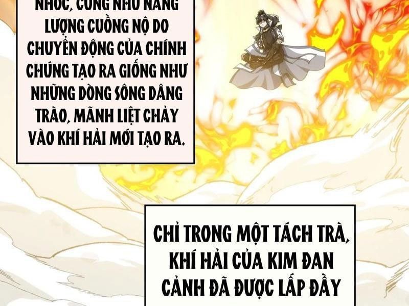 đọc truyện Mời Công Tử Trảm Yêu Chương 135 ảnh 54 tại Thiên Thai Truyện