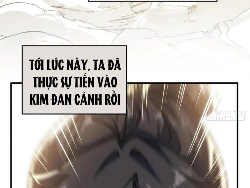 đọc truyện Mời Công Tử Trảm Yêu Chương 135 ảnh 55 tại Thiên Thai Truyện