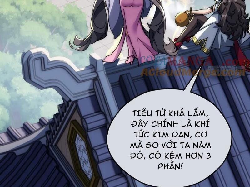 đọc truyện Mời Công Tử Trảm Yêu Chương 135 ảnh 60 tại Thiên Thai Truyện