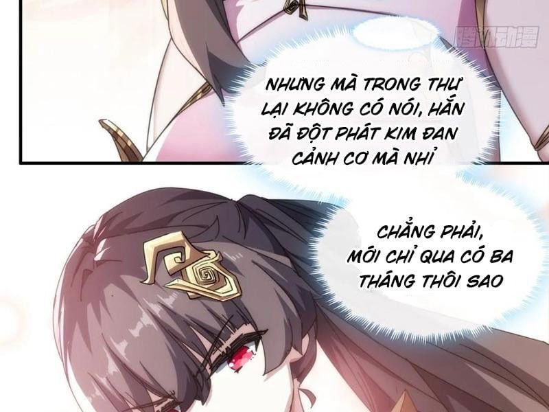 đọc truyện Mời Công Tử Trảm Yêu Chương 135 ảnh 70 tại Thiên Thai Truyện