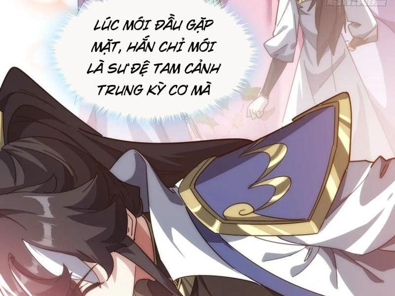 đọc truyện Mời Công Tử Trảm Yêu Chương 135 ảnh 72 tại Thiên Thai Truyện