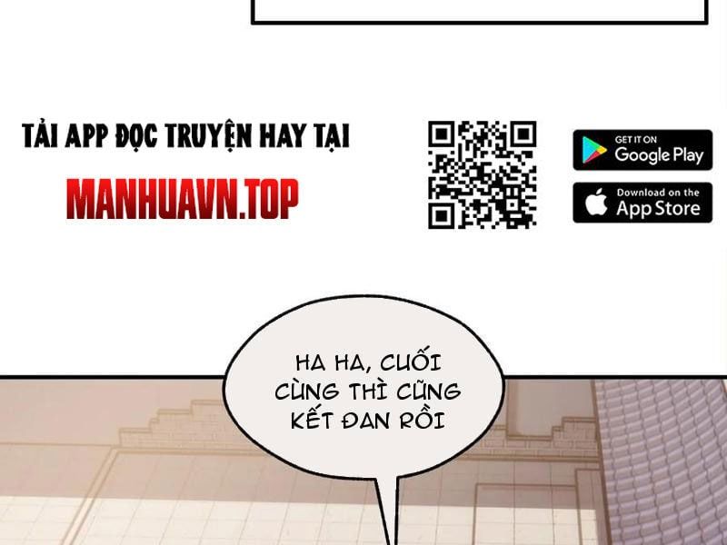 đọc truyện Mời Công Tử Trảm Yêu Chương 135 ảnh 76 tại Thiên Thai Truyện