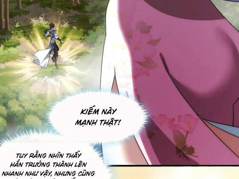 đọc truyện Mời Công Tử Trảm Yêu Chương 135 ảnh 90 tại Thiên Thai Truyện